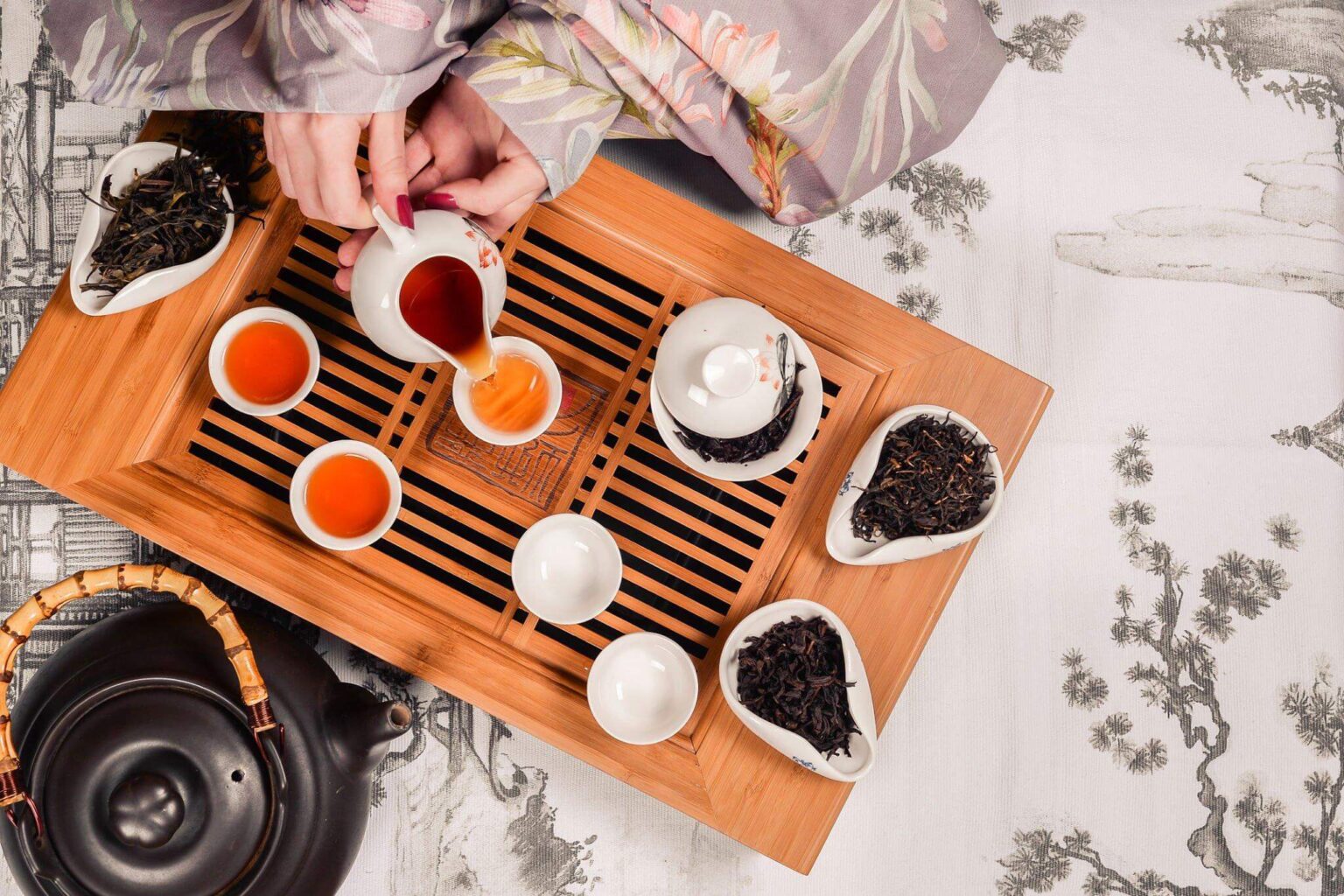 the-cup-of-culture-a-journey-through-the-world-of-chinese-tea-two